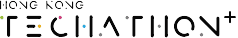 Techathon Logo