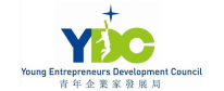 YDC Logo